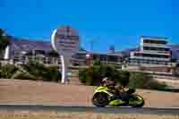 Bike_2